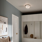 Kichler-52595PN|ALT|2