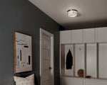 Kichler-52595PN|ALT|9
