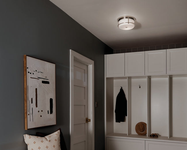 Kichler-52595PN|ALT|9