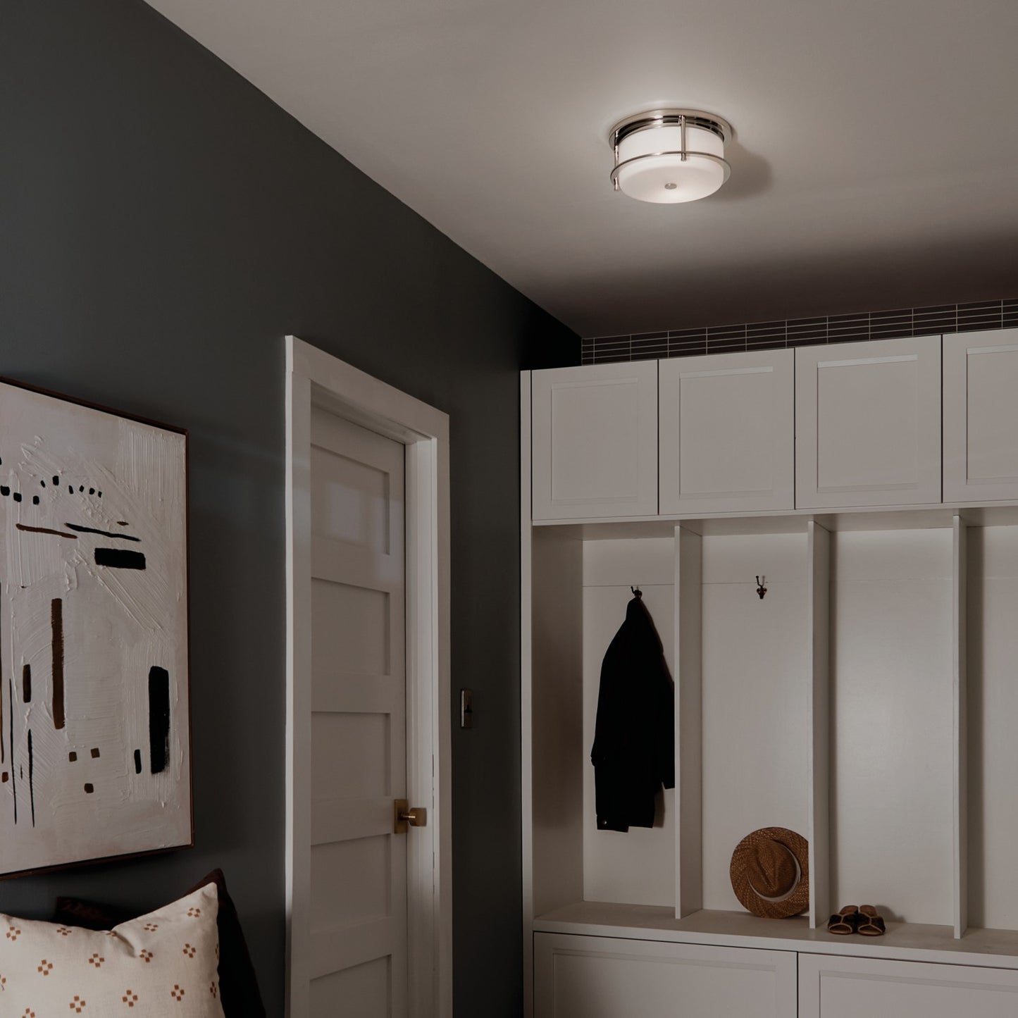 Kichler-52595PN|ALT|10
