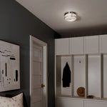 Kichler-52595PN|ALT|10