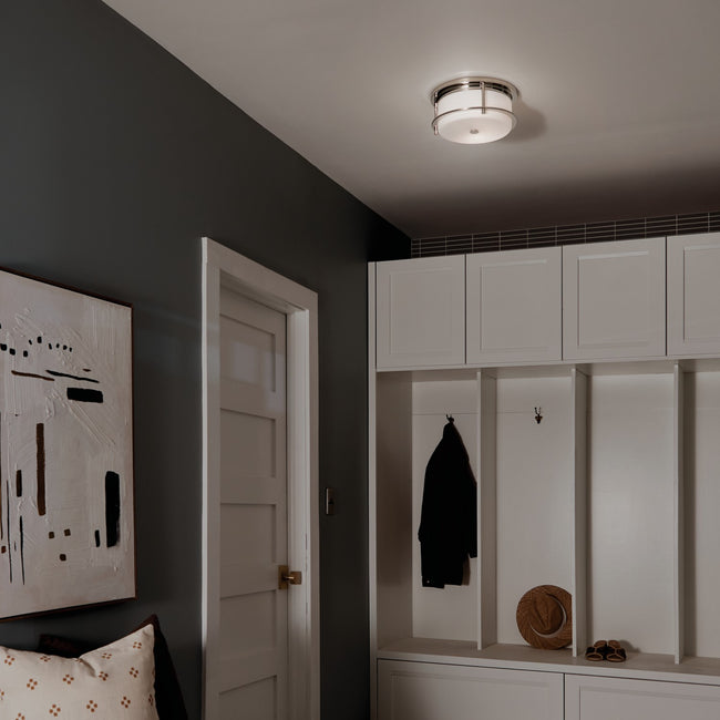Kichler-52595PN|ALT|10