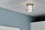 Kichler-52596CPZ|ALT|3