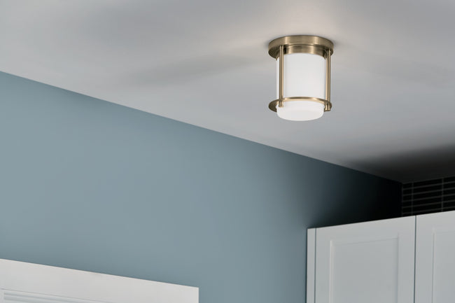 Kichler-52596CPZ|ALT|3