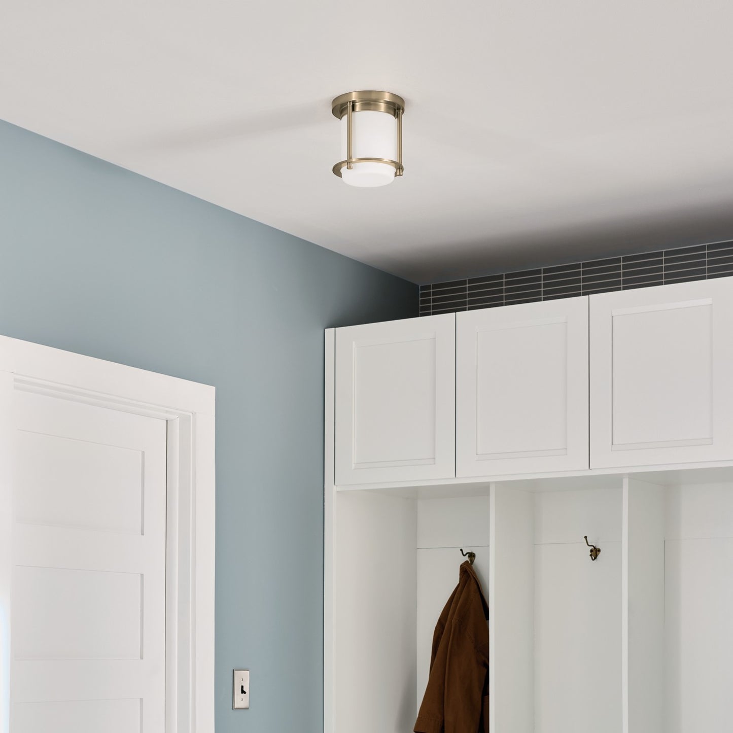 Kichler-52596CPZ|ALT|5