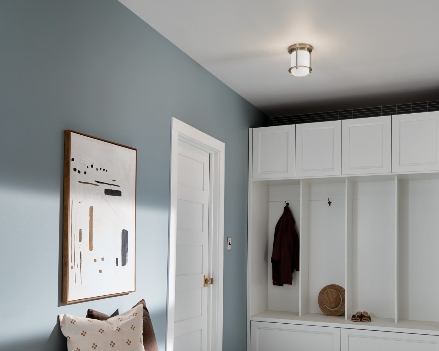 Kichler-52596CPZ|ALT|7