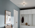 Kichler-52596CPZ|ALT|7