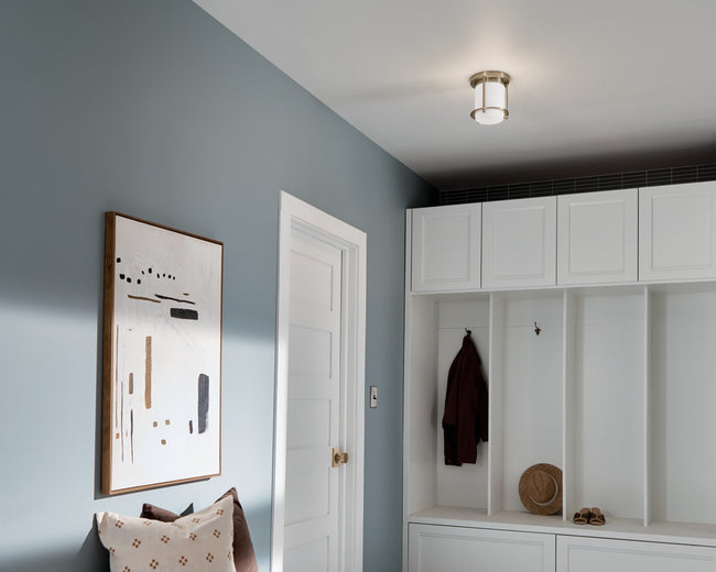 Kichler-52596CPZ|ALT|7