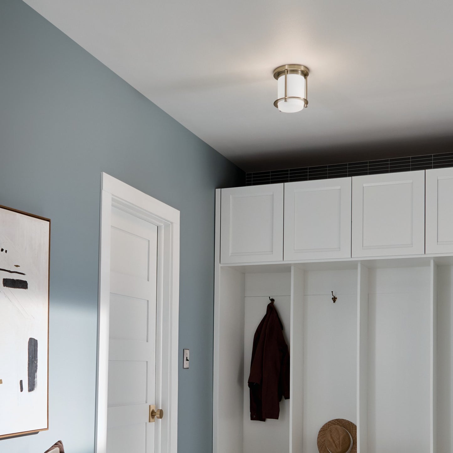 Kichler-52596CPZ|ALT|8