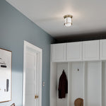Kichler-52596CPZ|ALT|8