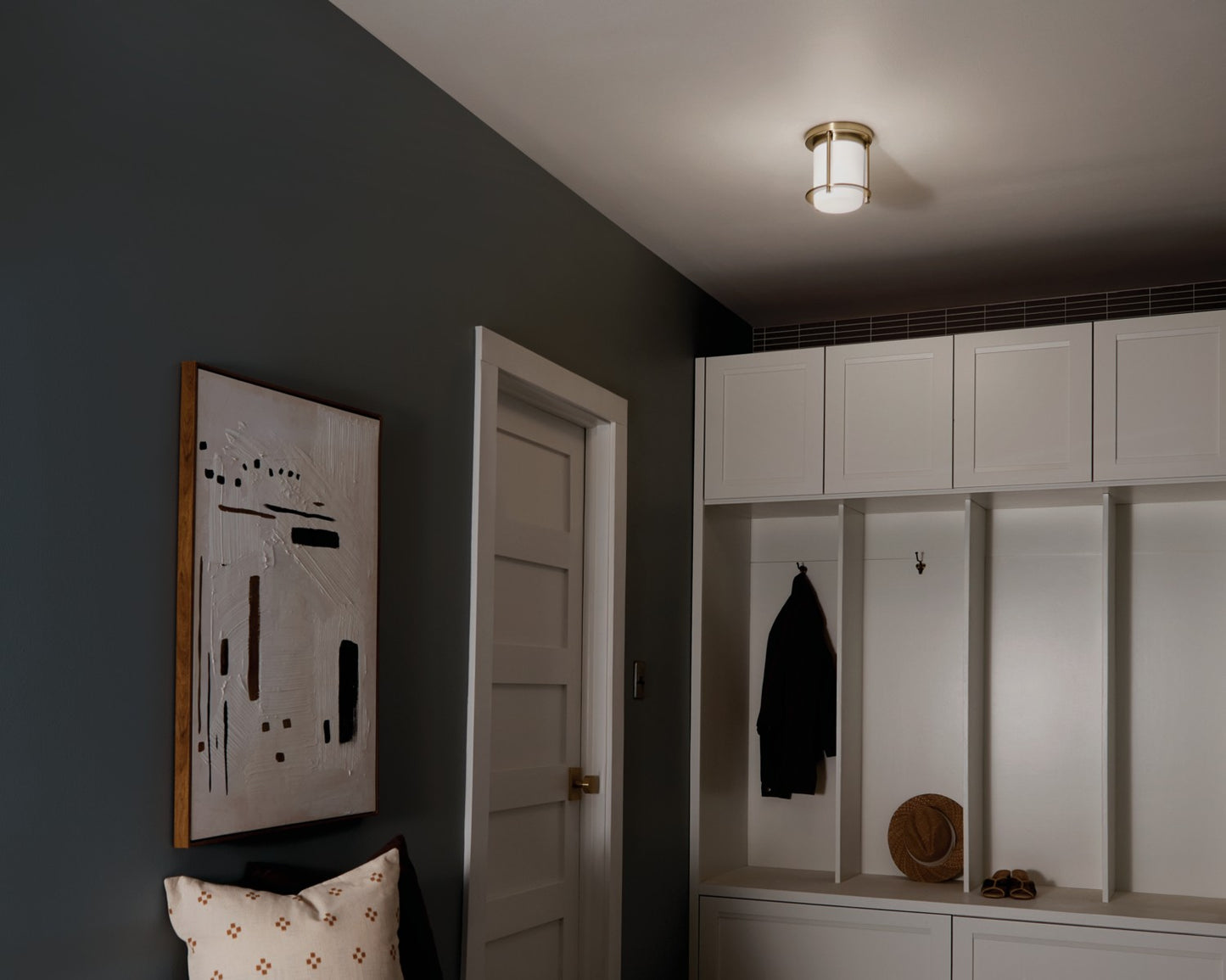 Kichler-52596CPZ|ALT|1