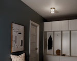 Kichler-52596CPZ|ALT|1