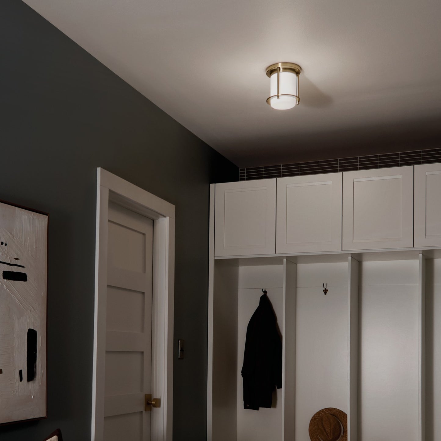 Kichler-52596CPZ|ALT|10