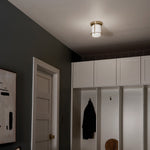 Kichler-52596CPZ|ALT|10