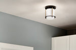 Kichler-52596BKCPZ|ALT|1