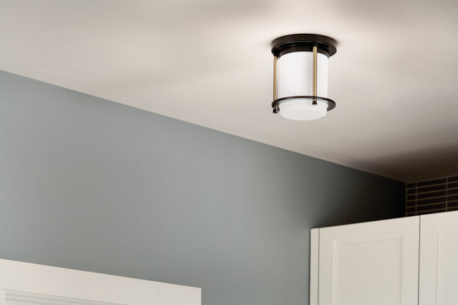Kichler-52596BKCPZ|ALT|1