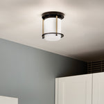 Kichler-52596BKCPZ|ALT|4