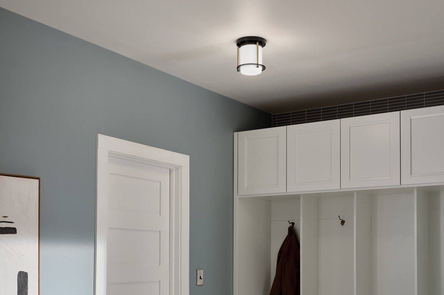 Kichler-52596BKCPZ|ALT|2