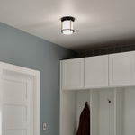 Kichler-52596BKCPZ|ALT|6