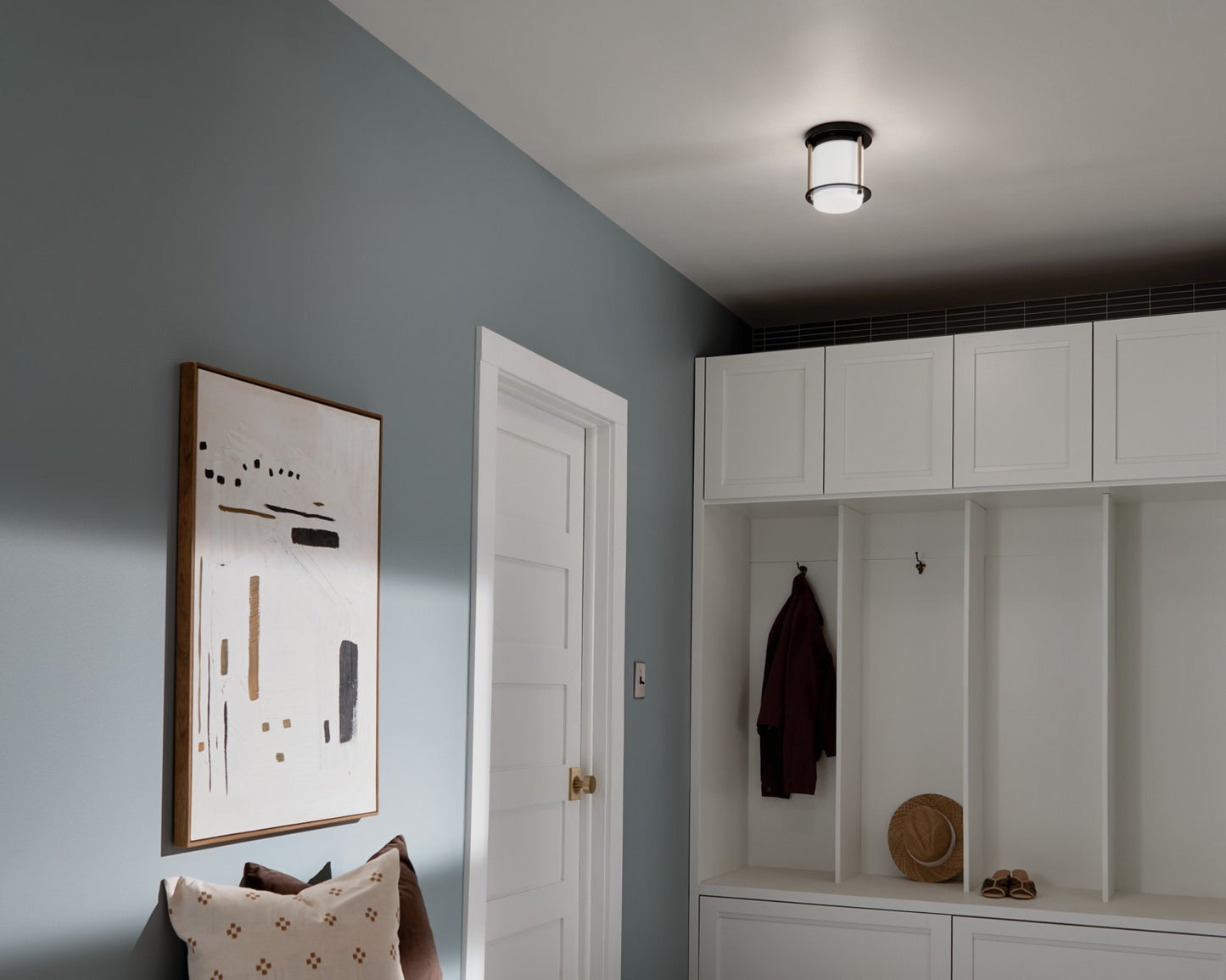 Kichler-52596BKCPZ|ALT|7