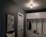 Kichler-52596BKCPZ|ALT|9