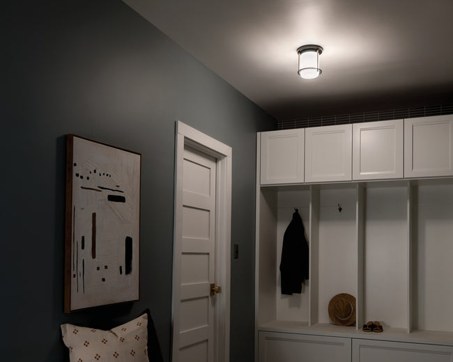 Kichler-52596BKCPZ|ALT|9
