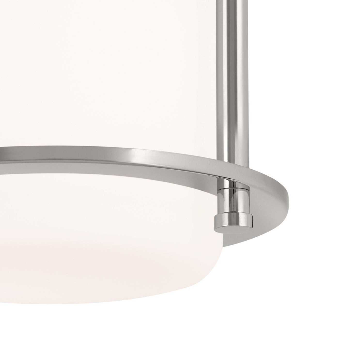 Kichler-52596PN|ALT|2