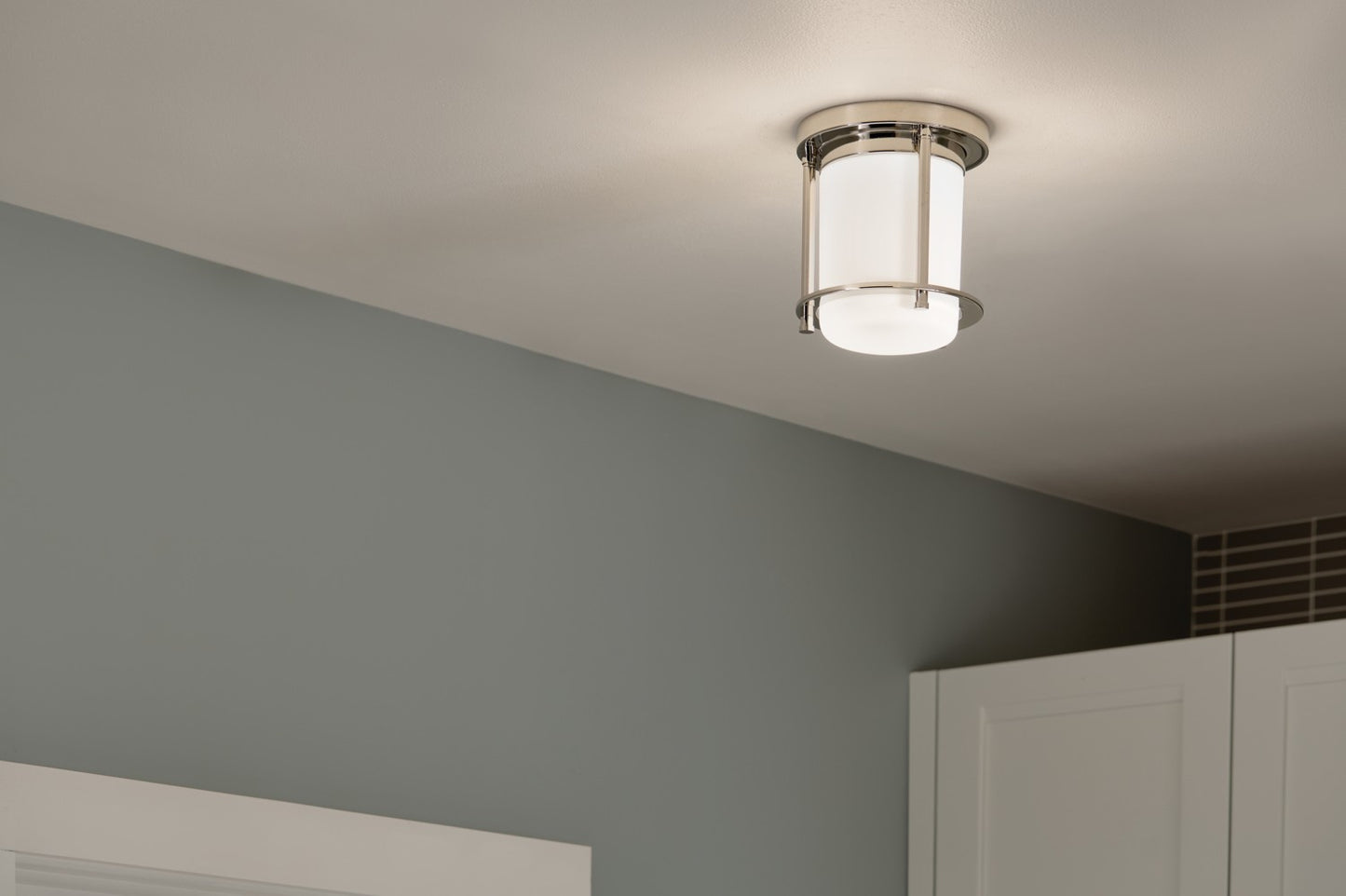 Kichler-52596PN|ALT|3