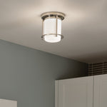 Kichler-52596PN|ALT|4