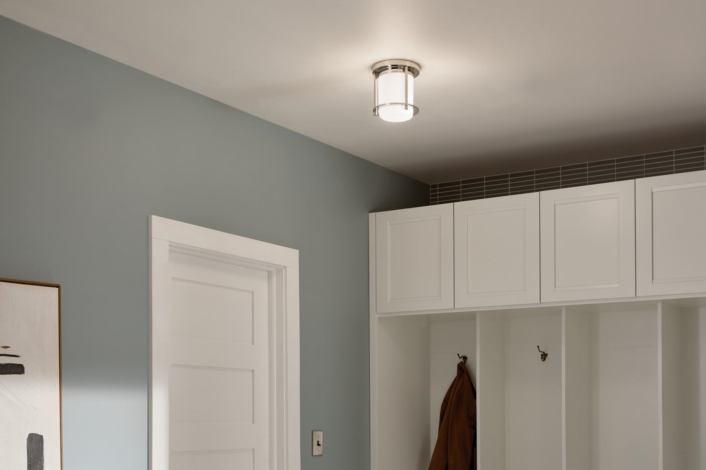 Kichler-52596PN|ALT|5