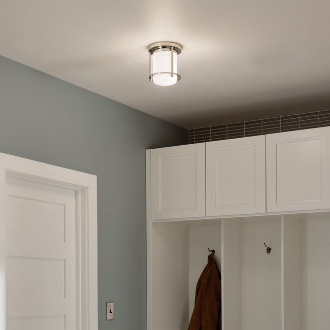 Kichler-52596PN|ALT|6