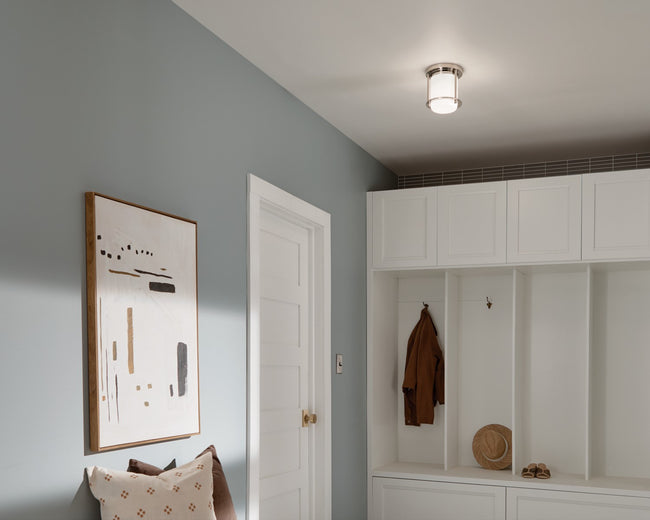 Kichler-52596PN|ALT|7