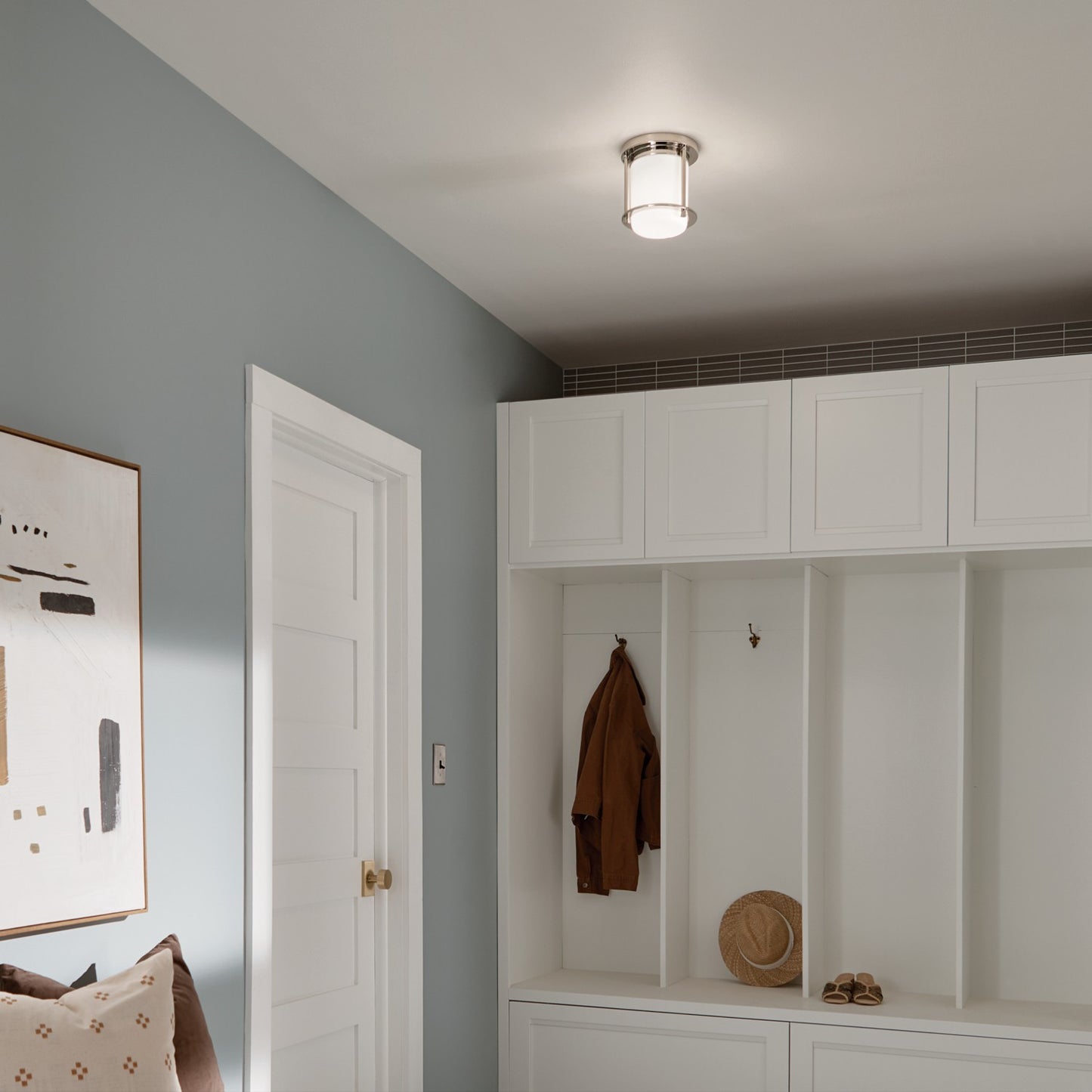 Kichler-52596PN|ALT|8