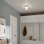 Kichler-52596PN|ALT|8