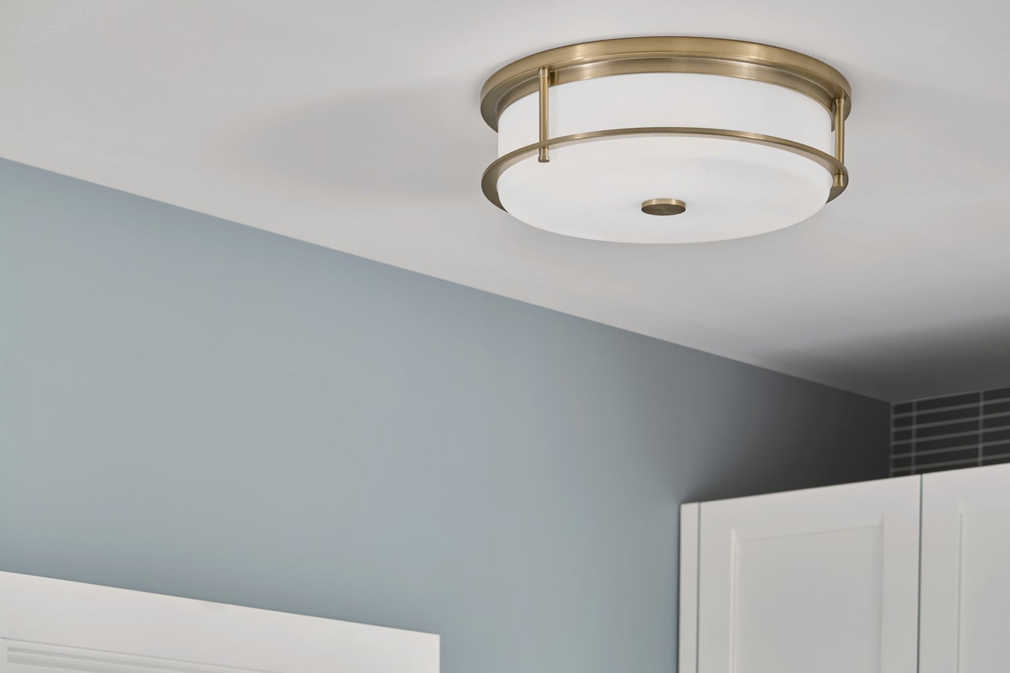 Kichler-52597CPZ|ALT|3