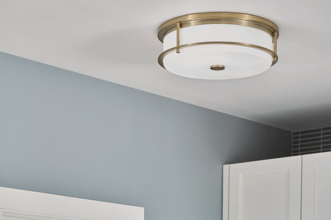 Kichler-52597CPZ|ALT|3