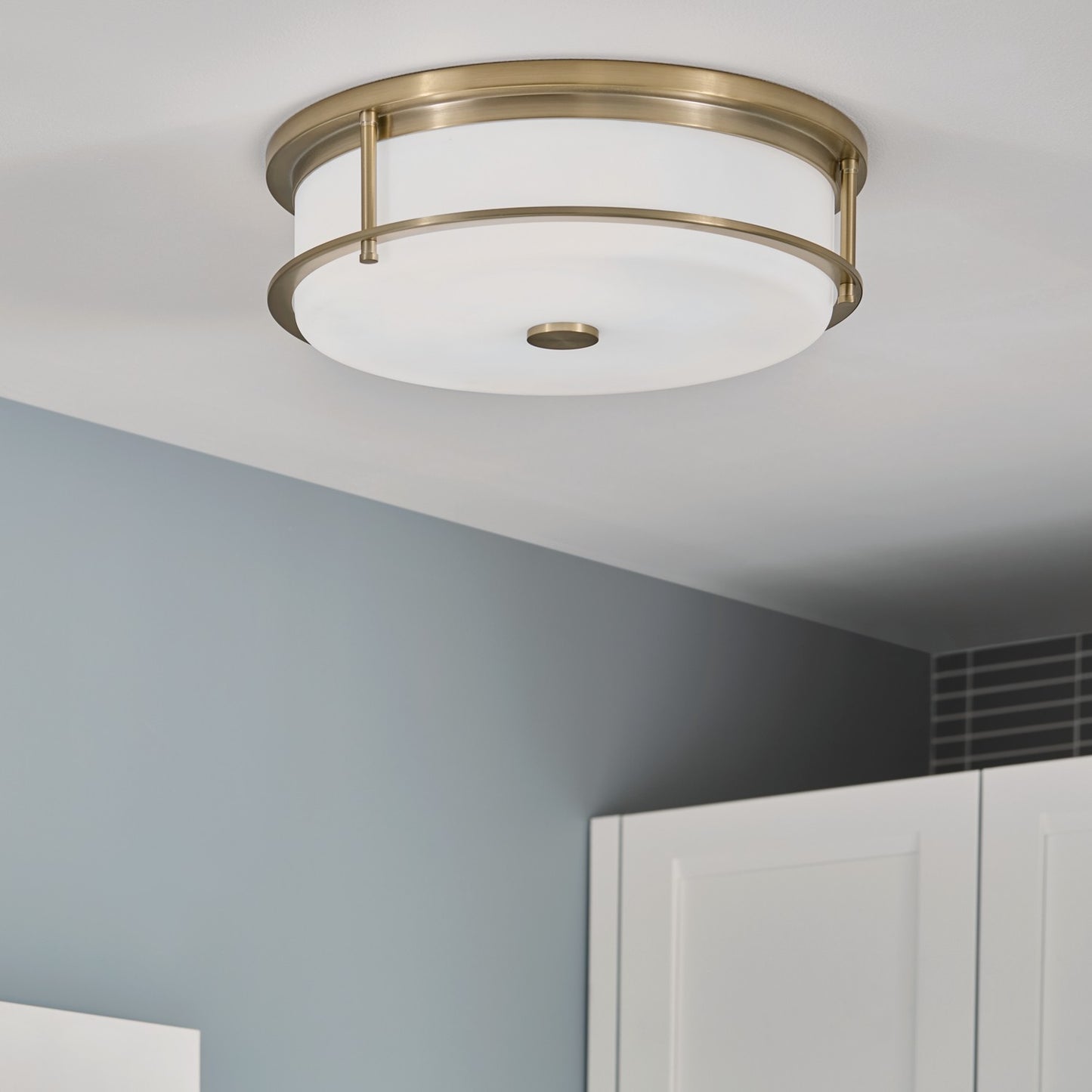 Kichler-52597CPZ|ALT|5