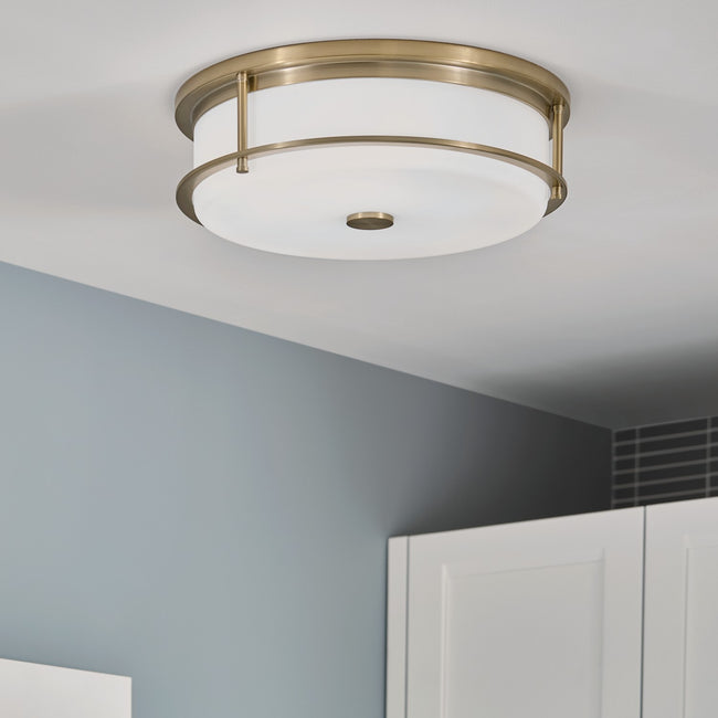 Kichler-52597CPZ|ALT|5