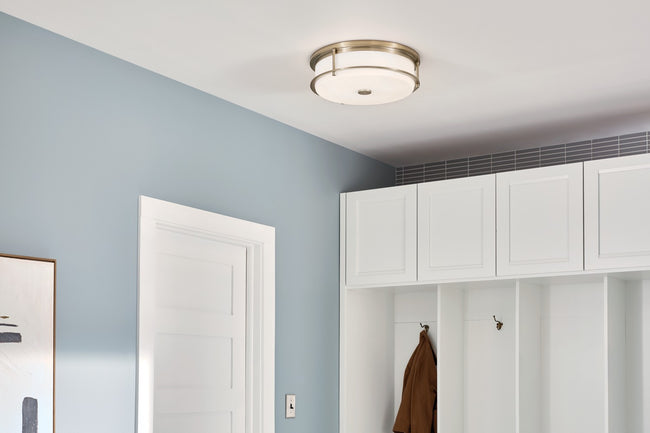 Kichler-52597CPZ|ALT|1