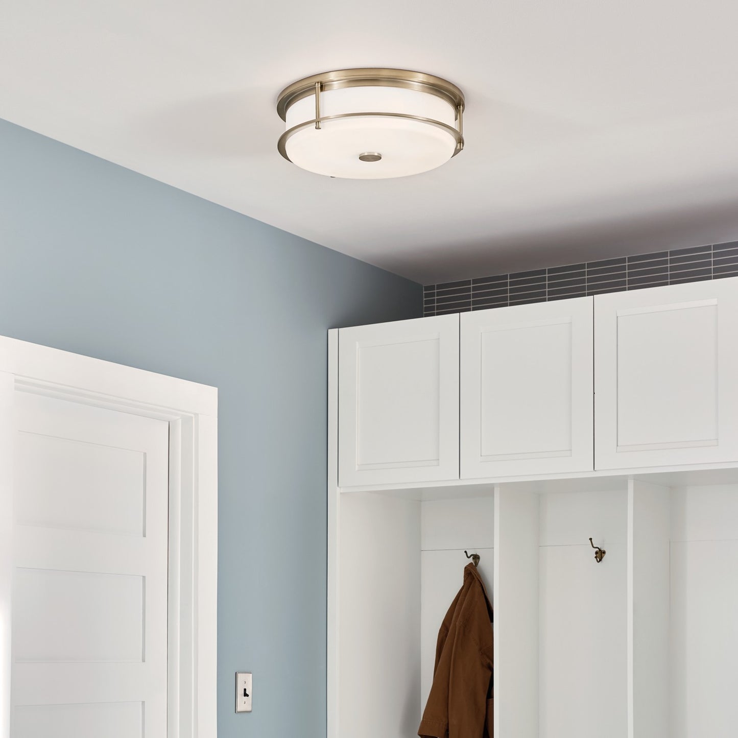 Kichler-52597CPZ|ALT|6