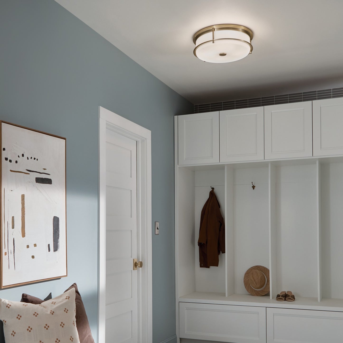 Kichler-52597CPZ|ALT|7