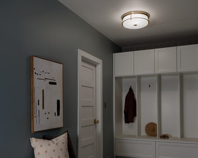 Kichler-52597CPZ|ALT|8