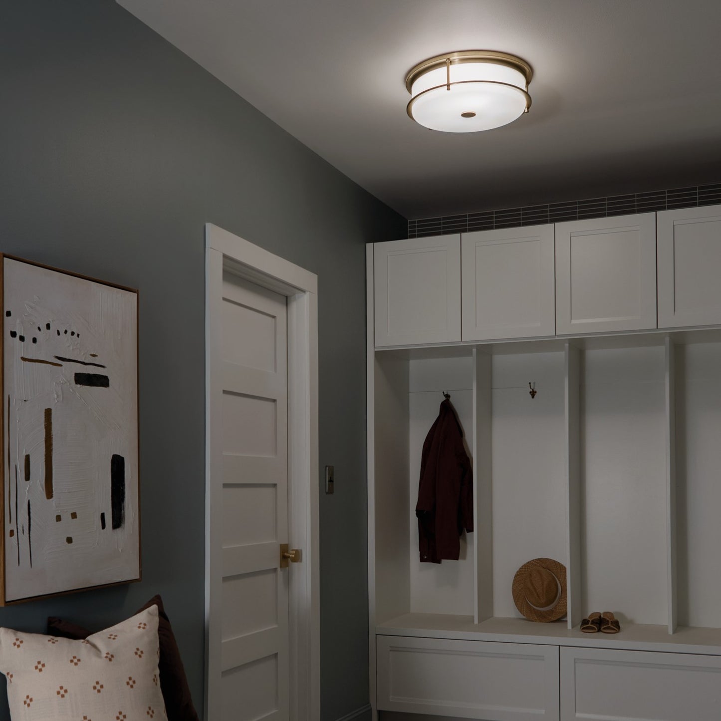 Kichler-52597CPZ|ALT|9