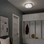 Kichler-52597CPZ|ALT|9
