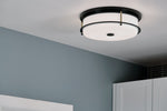 Kichler-52597BKCPZ|ALT|3