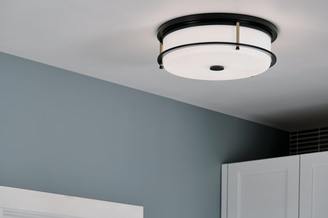Kichler-52597BKCPZ|ALT|3
