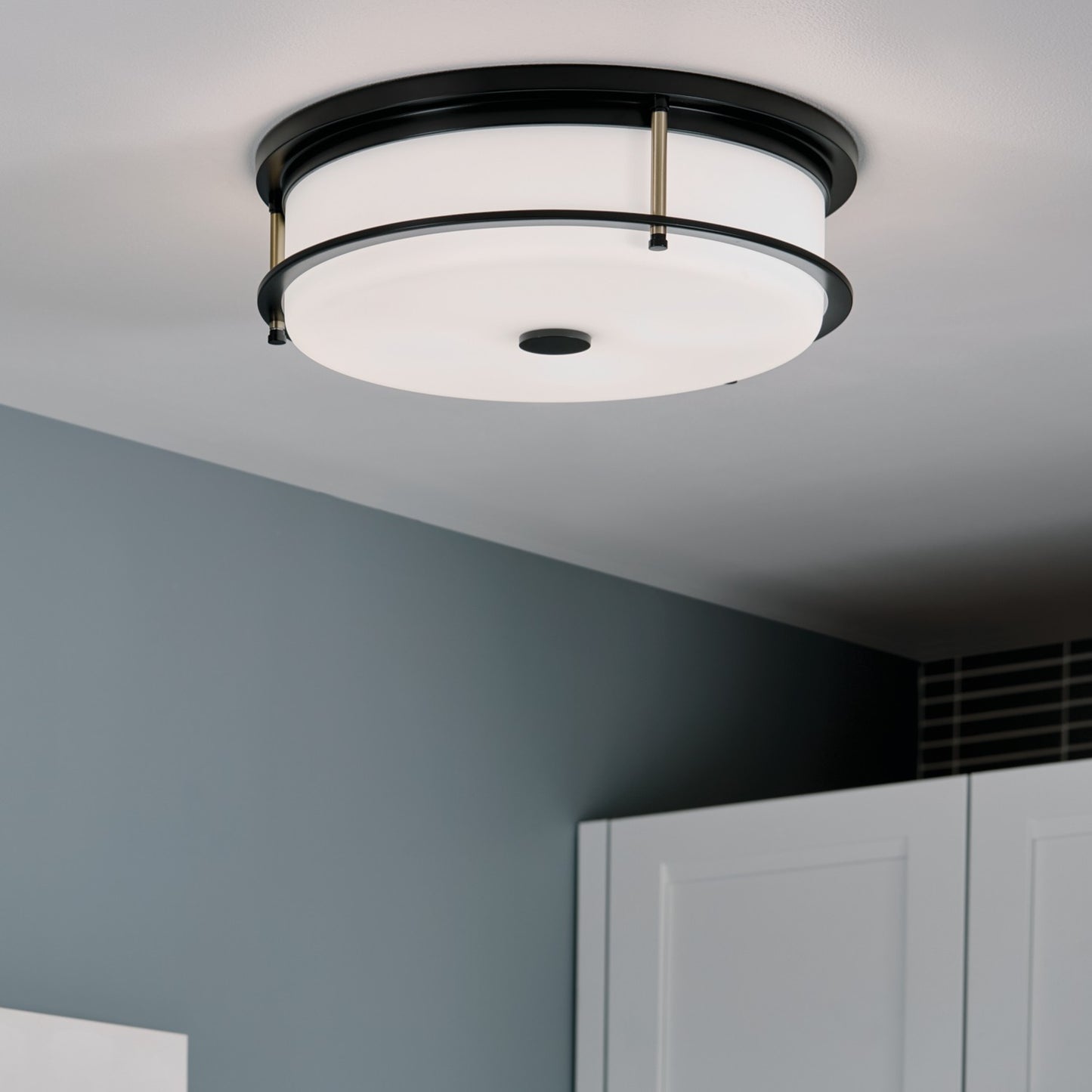 Kichler-52597BKCPZ|ALT|4