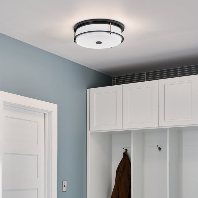 Kichler-52597BKCPZ|ALT|5