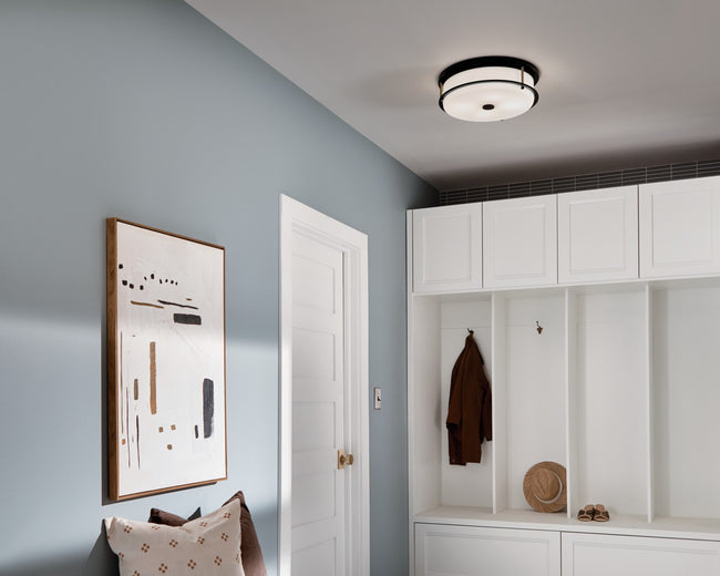 Kichler-52597BKCPZ|ALT|7