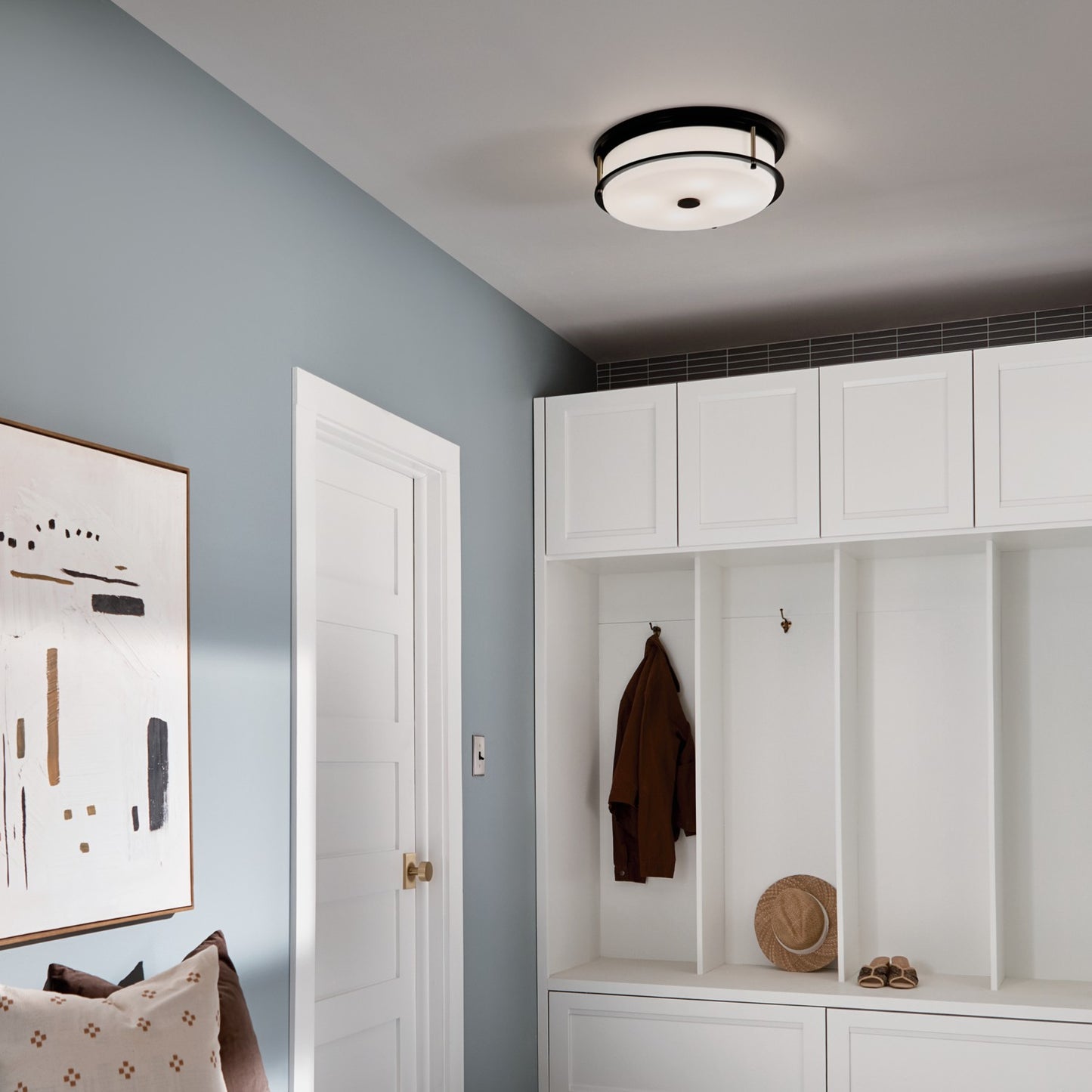 Kichler-52597BKCPZ|ALT|6